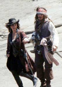 pirats01 (213x300, 12 Kb)