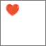  (67x67, 1Kb)