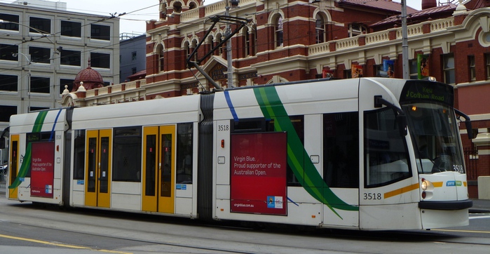 WELCOME TO MELBOURNE! (699x362, 138Kb)