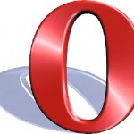 opera_10-150x150 (150x150, 6 Kb)