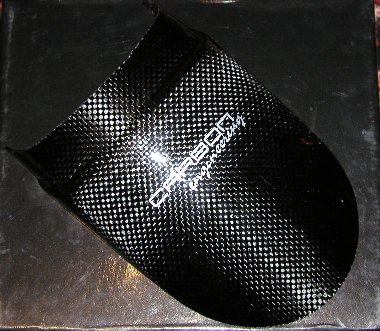 (380x331, 52Kb)