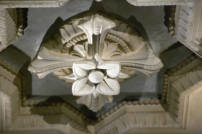 Базилика Нотр-Дам де Фурвьер , Лион 85015