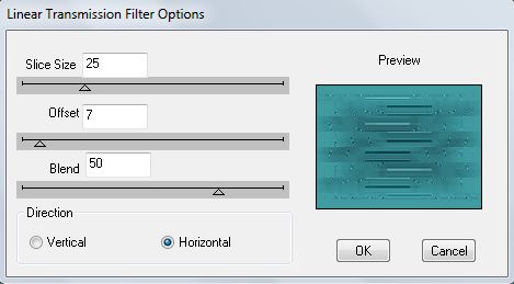  (469x259, 20Kb)