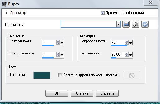  (514x334, 28Kb)