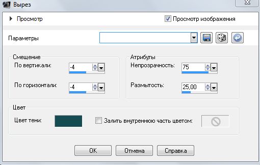  (510x324, 28Kb)