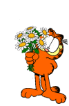  (100x153, 12Kb)