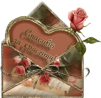 http://img0.liveinternet.ru/images/attach/c/2//70/126/70126426_61995004_spasibo5.gif