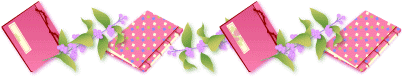 (402x77, 12Kb)