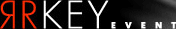(176x29, 3Kb)