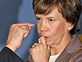 KMO_073479_00010_2_t203 (120x90, 4 Kb)