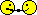 finger_057 (37x15, 0 Kb)