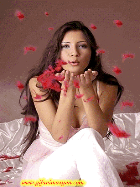 (447x600, 454Kb)