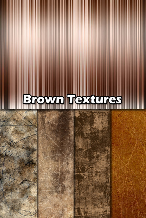 Темные коричневые текстуры (467x698, 135Kb)