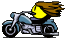  (69x39, 6Kb)