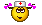 girl_hospital (42x25, 7 Kb)