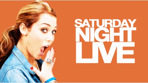 miley cyrus snl lindsay lohan. Miley+cyrus+snl+lindsay+