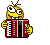  (50x45, 10Kb)