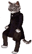  (107x179, 14Kb)
