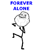  (150x180, 38Kb)