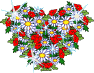 750449244 (94x73, 53 Kb)