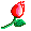 mini růže (29x29, 3 Kb)