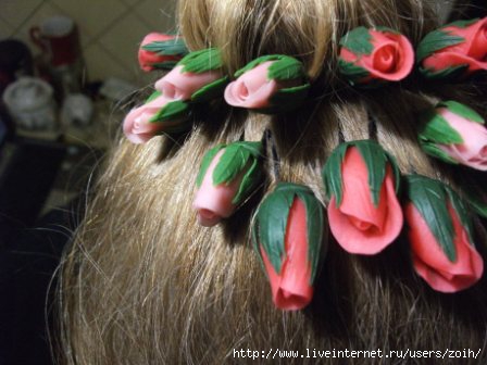 http://img0.liveinternet.ru/images/attach/c/2//70/698/70698172_DSCF1991.JPG