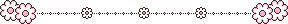 (288x24, 0Kb)
