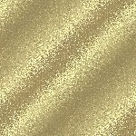 goldtexture (150x150, 10 Kb)