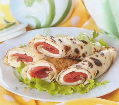 blini-s-sir (500x441, 71 Kb)