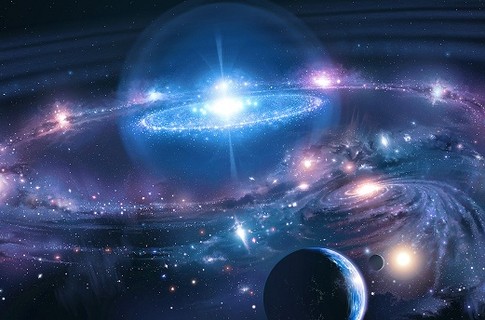 (485x320, 47Kb)