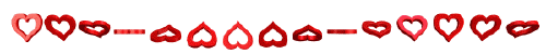 (500x50, 91Kb)