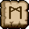  (96x96, 2Kb)