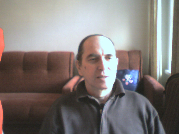 foto (600x450, 61 Kb)