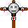  (42x42, 0Kb)