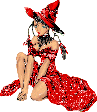 (310x359, 79Kb)