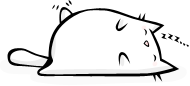  (190x86, 3Kb)