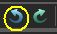  (57x34, 1Kb)