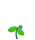  (35x40, 10Kb)