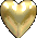   (34x35, 20 Kb)