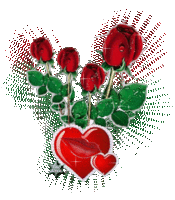  (175x200, 22Kb)