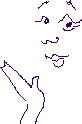  (82x124, 4Kb)