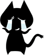  (88x110, 13Kb)
