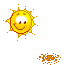 (67x65, 14Kb)