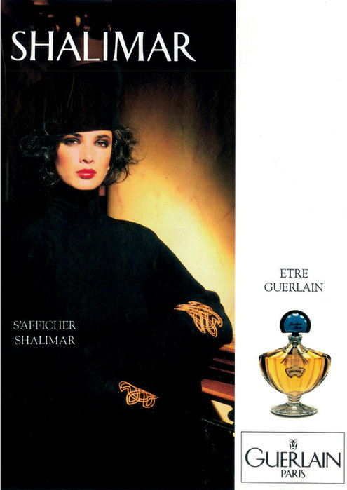 71424284_shalimarguerlain0019.jpg