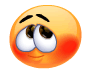 113c9248-5be5-479f-9122-5ec720d74506 (90x70, 59 Kb)