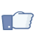 b6243e06-4ae6-44f9-b6fc-adb495b71b1b (50x50, 6 Kb)