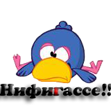  (160x153, 28Kb)