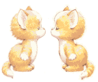  (200x168, 23Kb)