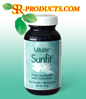  - Sunfit