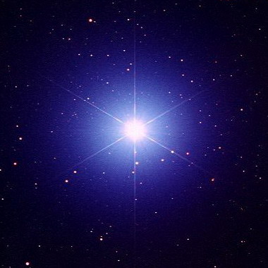 _zvezda (380x380, 36 Kb)